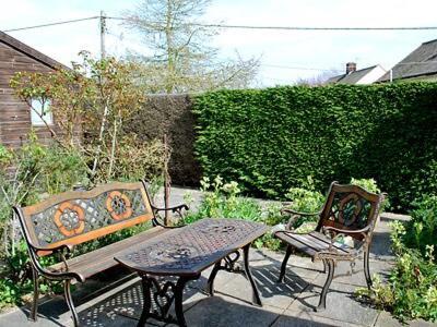 Heath View Cottage Westleton Экстерьер фото