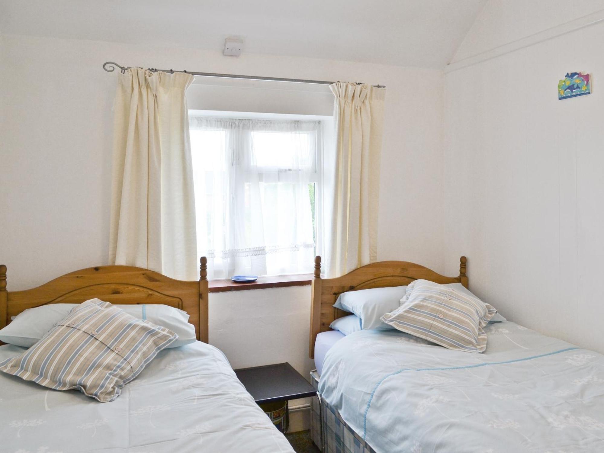 Heath View Cottage Westleton Экстерьер фото