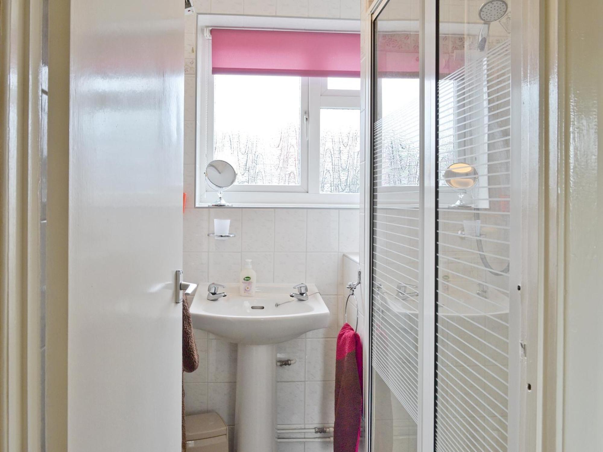 Heath View Cottage Westleton Экстерьер фото